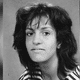 Nathalie Boyer a disparu à Saint-Quentin-Fallavier (Isère), en août 1988, alors qu'elle âgée de 15 ans.