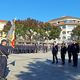 Un hommage public a eu lieu ce vendredi 20 septembre 2024 à Saint-Dizier (Haute-Marne).