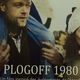 Plogoff 1980