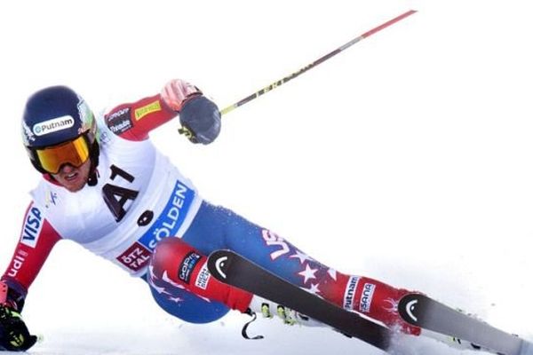 Ligety