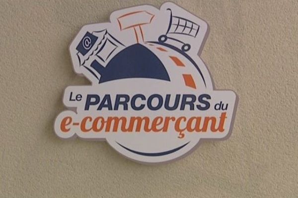 Un parcours pédagogique en sept étapes pour mieux comprendre les étapes incontournable pour réussir dans le commerce en ligne. 