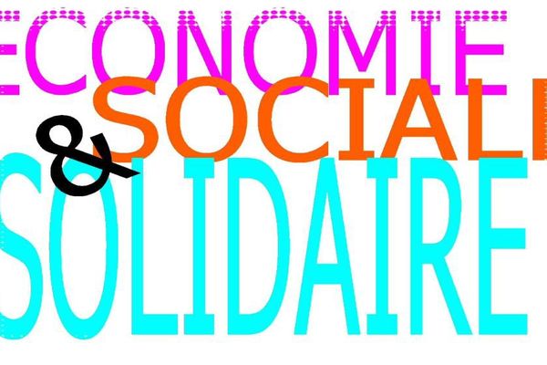 L'économie sociale et solidaire crée de plus en plus d'emplois 