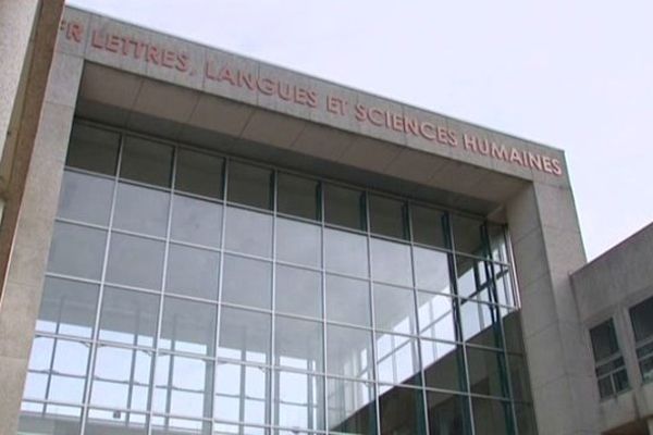 Elections universitaires à Orléans mardi et mercredi