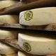 Les autorités sanitaires ont procédé au rappel de fromages Morbier au lait cru, dans le Doubs, en raison d'une possible contamination par la bactérie Escherichia coli.