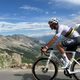 174 coureurs ont parcouru les Alpes et gravi le Galibier. Immersion au cœur du Tour de France