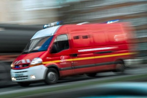 Un homme de 25 ans a été grièvement blessé dans un accident de la circulation à Porto-Vecchio samedi 17 novembre. 