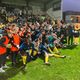 Le Stade Briochin s'est imposé face au Havre