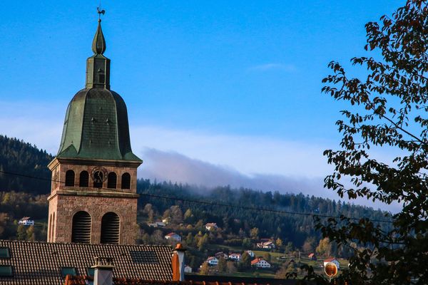 Deux listes divers-gauche et une liste divers-centre s'affrontent à Gérardmer pour ce second tour.