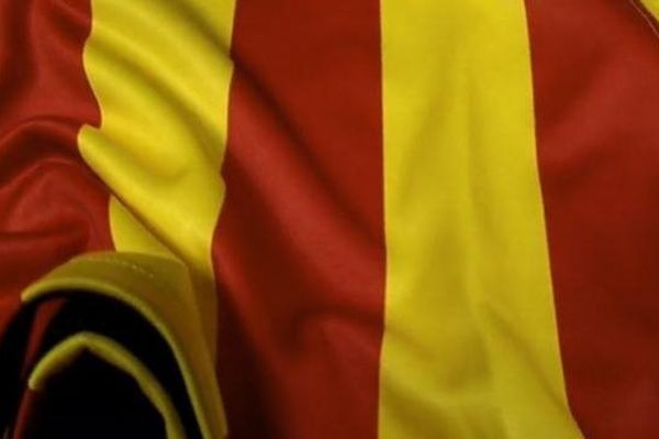 Les Catalans ont du s'incliner face aux Albigeois 21 à 22