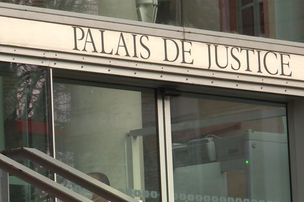 La Haute-Garonne fait partie des quinze départements à expérimenter la cour criminelle départementale.