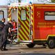 Quatre personnes sont mortes dans un accident de la route en Haute-Saône. Image d'illustration.