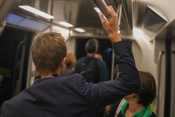 Gratuité des transports en commun : pour bientôt ?