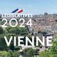 Quels sont les candidats présents au second tour des élections législatives dans la Vienne ?