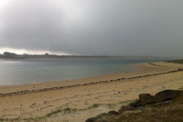 Meteo Bretagne Les Previsions Pour Le Dimanche 3 Mai