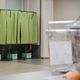 Les électeurs de la région Occitanie comme partout en France sont appelés aux urnes ce dimanche 30 juin dans le cadre du premier tour des élections législatives anticipées.