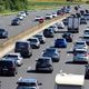 Le week-end du 20 juillet sera chargé sur les routes des Hauts-de-France