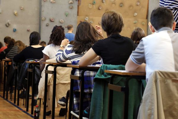 Les épreuves du baccalauréat 2016 commencent le 15 juin.