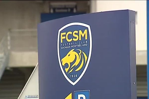 En attendant, Monaco, Sochaux devra faire tomber Créteil 