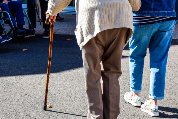 Initialement prévue pour le 1er janvier 2025, la revalorisation des pensions, indexée sur l'inflation, interviendra finalement le 1er juillet 2025.