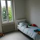 À la structure d'accueil pour enfant placé Le Petit Logis, située à Villefollet, dans les Deux-Sèvres, on ne comprend pas la décision du département. La collectivité ne veut plus y placer les mineurs qu'elle accompagne.