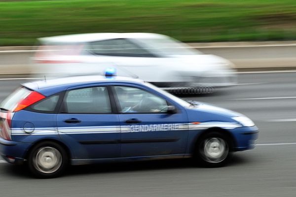 La gendarmerie de Mauriac (Cantal) est mobilisée afin de retrouver un agriculteur qui n'a pas donné signe de vie depuis le 26 décembre. 