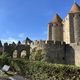 Cité de Carcassonne