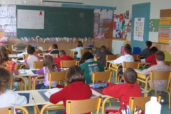 Rythmes Scolaires : Samedi 12 Octobre Interpellez Les Invités De La ...