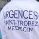 Depuis le mois d'octobre 2023, les urgences de Gassin, dans le golfe de Saint-Tropez, sont fermées la nuit par manque de personnel.