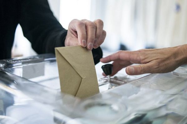 Tous les électeurs sont appelés aux urnes les 22 et 29 mars pour élire leurs conseillers départementaux.