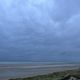 Peu de chance d'apercevoir le soleil aujourd'hui (Berck-sur-Mer 62)