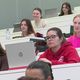 L'université Jean Jaurès à Toulouse s'apprête à instaurer un congé menstruel pour les étudiantes atteintes d'endométriose.