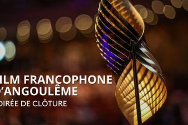 Palmarès du festival du film francophone d'Angoulême : dix films sont en compétition cette année et la présidente du jury est Kristin Scott Thomas, l'actrice franco-britanique.