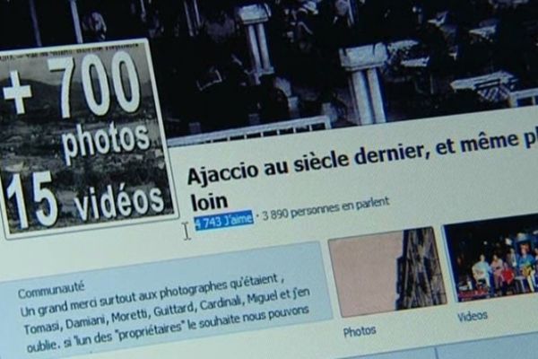 Plus de 5000 amis très vite