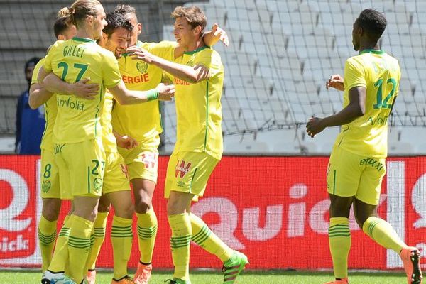 L'heure de la reprise a sonné pour le championnat de ligue 1