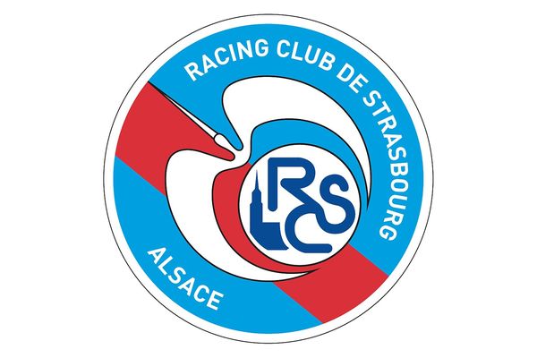 Le RCSA est en deuil.