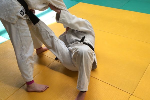 L'Alliance Judo Limoges va se pencher sur la formation des jeunes pour pallier la baisse des dotations régionales.