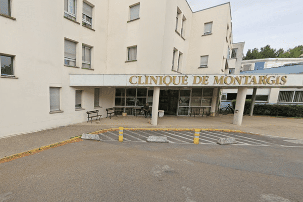 Début septembre, une dizaine de salariés de la clinique de Montargis ont reçu une convocation à un entretien préalable au licenciement.