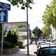 Un homme tué à l'arme blanche dans le centre de Saint-Fons (Rhône)