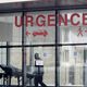 Les services des urgences des hôpitaux de Bourgoin-Jallieu et Pont-de-Beauvoisin seront fermés deux nuits cette semaine