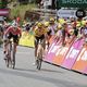 Qui succèdera à la Polonaise Katarzyna Niewiadoma, victorieuse du Tour de France Femmes l'an dernier ?