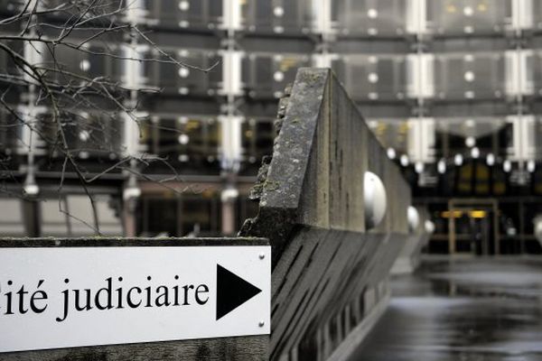 Le procès s'ouvre ce lundi devant le tribunal correctionnel de Nancy.