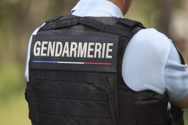 Illustration. La gendarmerie des Pyrénées-Orientales indique que le sexagénaire a été retrouvé.