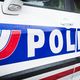 La police de Saint-Malo confirme qu'Andréa a été retrouvée.