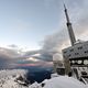 Le Pic du Midi espère entrer au Patrimoine Mondial de l'Unesco.