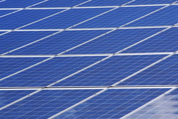 Le potentiel du photovoltaïque agricole en Limousin est énorme