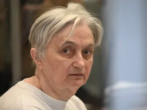 Monique Olivier, l'ex-épouse du tueur en série Michel Fourniret, a été entendue en garde à vue le 9 septembre dans le cadre de l'enquête sur la disparition de Cécile Vallin en 1997.