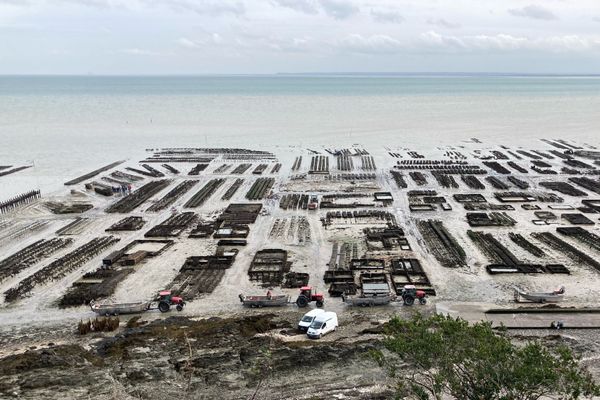 Cancale