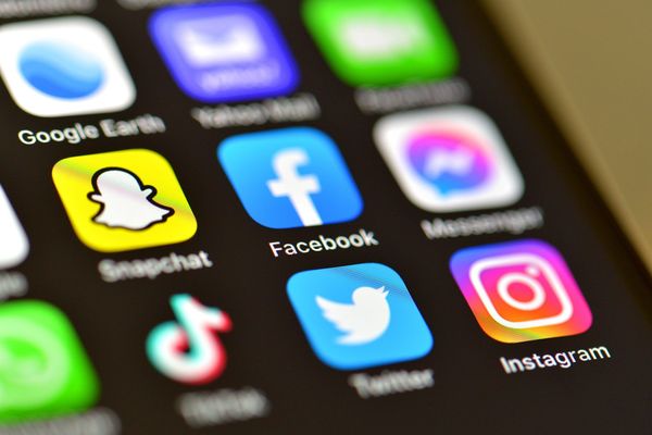 Le jeune influenceur s'est fait pincer par la police après avoir publié ses exploits sur Snapchat.