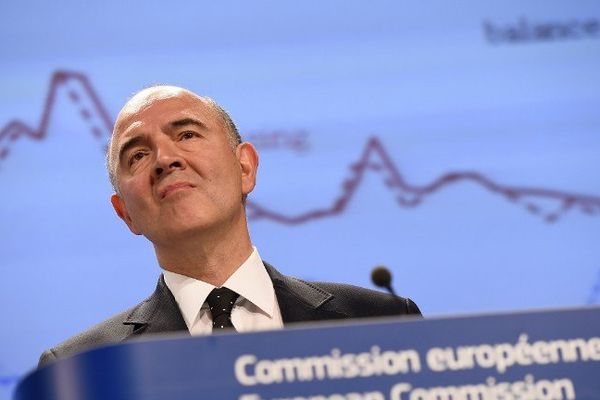 Revue de presse : La commission européenne retoque le budget de Paris