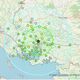 Un séisme de magnitude 3.1 sur l'échelle de Richter a touché le Morbihan